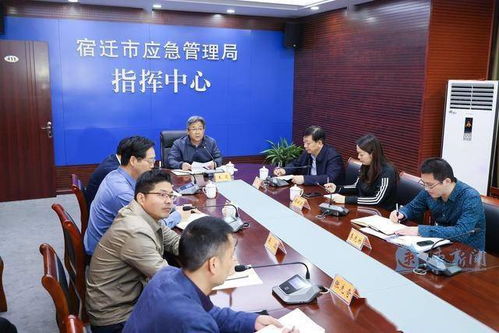 淮安境外刷卡机办理全攻略