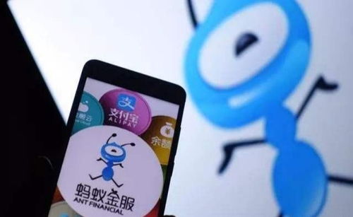 花呗金额怎么提现吗 花呗提现攻略，轻松解决资金周转问题