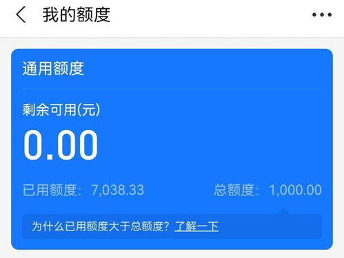 花呗金额怎么提现吗 花呗提现攻略，轻松解决资金周转问题