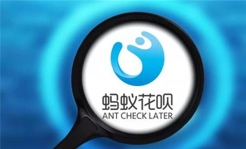 花呗金额怎么提现吗 花呗提现攻略，轻松解决资金周转问题