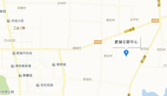 肥城POS机申请地点及案例解析