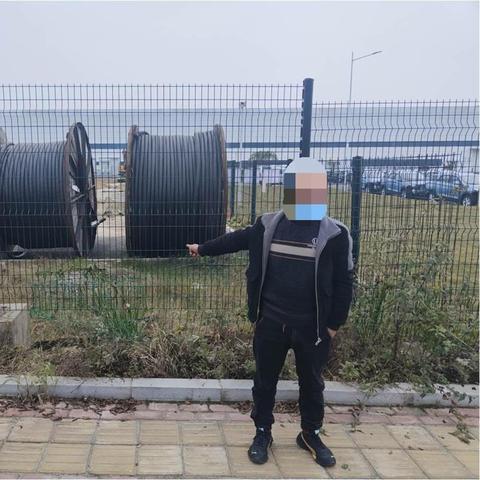怎样才能盗我男友的微信聊天記录 揭秘微信聊天记录盗贼之路，如何防范与应对