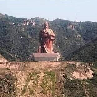 怎样才能盗我男友的微信聊天記录 揭秘微信聊天记录盗贼之路，如何防范与应对