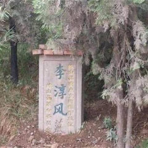 怎样才能盗我男友的微信聊天記录 揭秘微信聊天记录盗贼之路，如何防范与应对