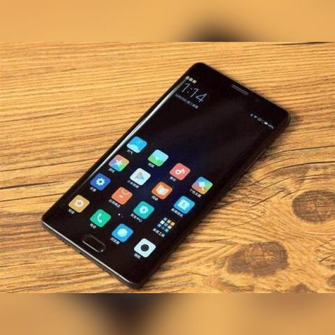 如何微信聊天記录删除还原 微信聊天记事删除与还原指南