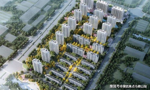 如何在线查开房记录 在线查开房记录方法与案例分析