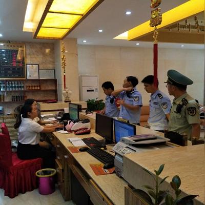能查住酒店记录吗 能查住酒店记录吗？解锁你的住宿安全之旅