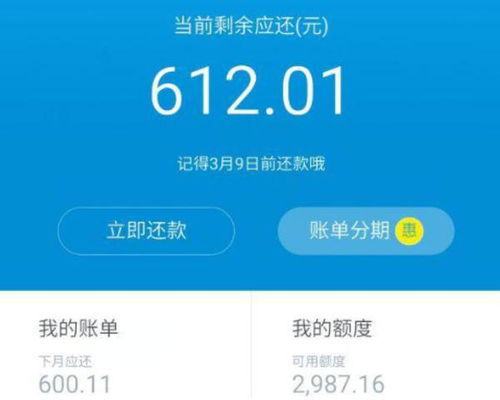 花呗提现5 花呗提现5大策略与案例解析