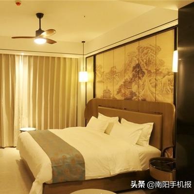 酒店入住记录怎么查 酒店入住记录查询攻略，轻松找回你的住宿足迹