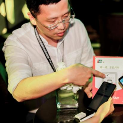 如何轻松办理大额POS机，实用指南与案例分析