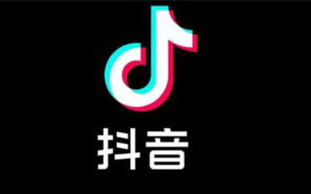 抖音月付商铺套出来平台有哪些 揭秘抖音月付商铺套出来平台，这些热门选择你了解吗？