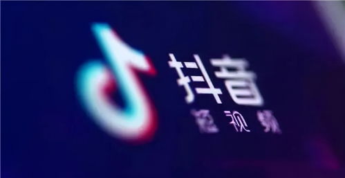 抖音月付商铺套出来平台有哪些 揭秘抖音月付商铺套出来平台，这些热门选择你了解吗？
