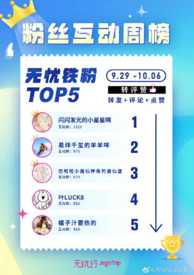 羊小咩享花卡红包怎么套出来啊 羊小咩享花卡红包大揭秘，轻松套出花式红包！