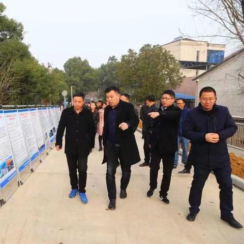 24小时在线接单顶级技术 24小时在线接单顶级技术，揭秘高效工作的秘密