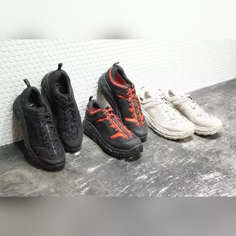 京东白条卖家提现手续费 京东白条提现的手续费真相与省钱技巧