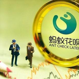 京东白条卖家提现手续费 京东白条提现的手续费真相与省钱技巧