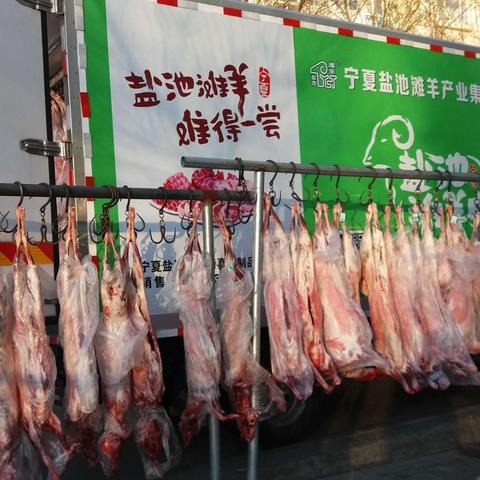 怎麼查詢老婆的微信聊天记录 查询老婆微信聊天记录，一探究竟