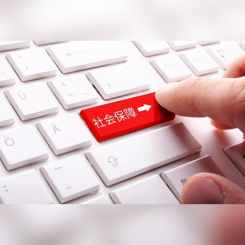 怎麼查詢老婆的微信聊天记录 查询老婆微信聊天记录，一探究竟