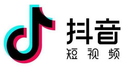 抖音月付大众会员怎么提现 抖音月付大众会员轻松提现攻略，让你钱袋子鼓起来！