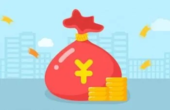 2018分期乐提现安全吗 2018分期乐提现安全吗？揭秘分期乐提现的安全性