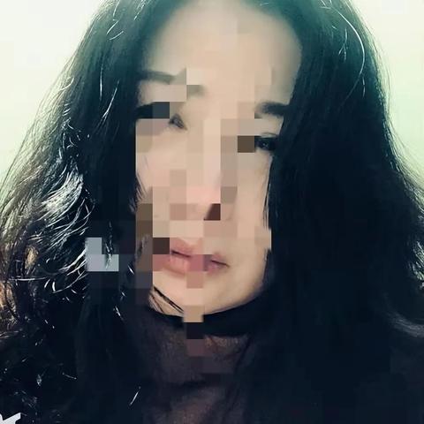 网上可以查开房记录吗 网上可以查开房记录吗？了解隐私保护与法律限制