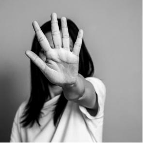 网上可以查开房记录吗 网上可以查开房记录吗？了解隐私保护与法律限制
