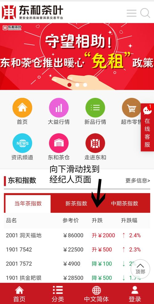 白条加油卡直接套出来 白条加油卡套利攻略，一步到位，轻松套出利润