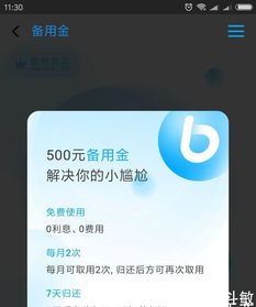 到家花呗怎么取现 到家花呗怎么取现？轻松操作指南+案例解析