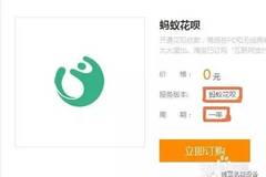 到家花呗怎么取现 到家花呗怎么取现？轻松操作指南+案例解析