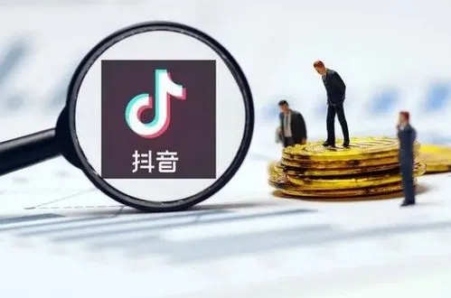 抖音月付套出来被风控了 抖音月付套利遭遇风控，案例分析与应对策略