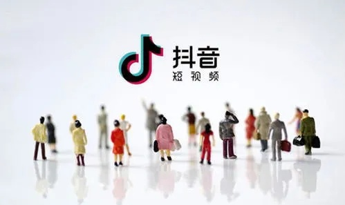 抖音月付套出来被风控了 抖音月付套利遭遇风控，案例分析与应对策略
