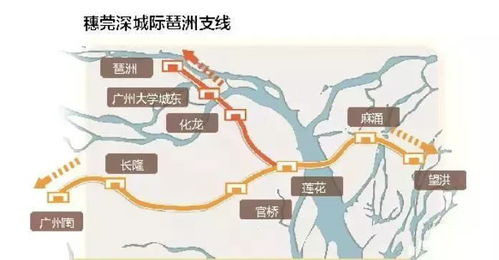 濮阳白条提现 濮阳白条提现攻略，轻松解决资金难题