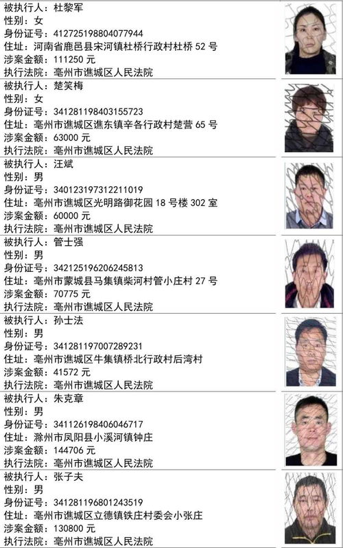 根据姓名查开房记录 隐私保护与法律界限—查询他人开房记录的法律风险分析