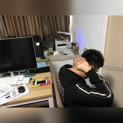 盗QQ聊天记录v 揭秘盗QQ聊天记录的黑色产业链，如何防范与应对