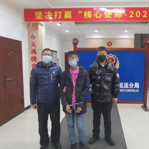 盗QQ聊天记录v 揭秘盗QQ聊天记录的黑色产业链，如何防范与应对