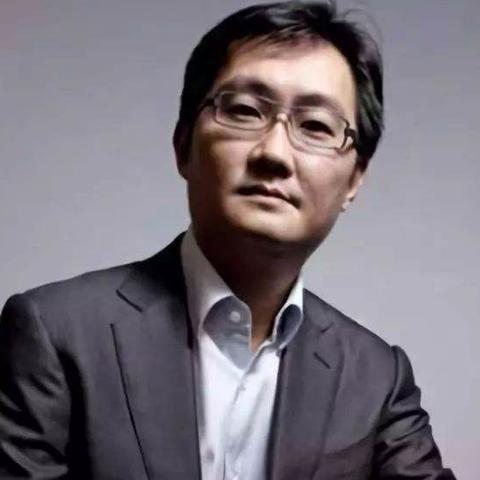 盗QQ聊天记录v 揭秘盗QQ聊天记录的黑色产业链，如何防范与应对