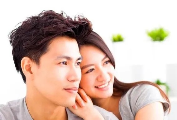 该怎么查询老公的聊天记录 掌握丈夫的秘密—如何查询老公的聊天记录