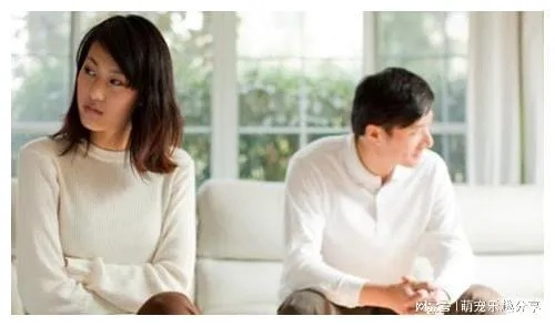该怎么查询老公的聊天记录 掌握丈夫的秘密—如何查询老公的聊天记录