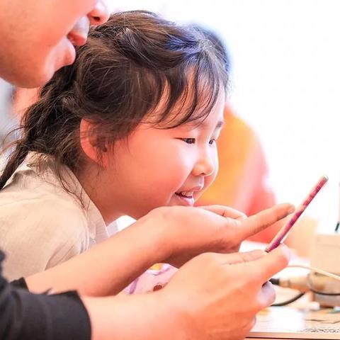 怎么才能找回老婆手机短信聊天記录呢 如何找回老婆手机短信聊天记录，实用指南与案例分析