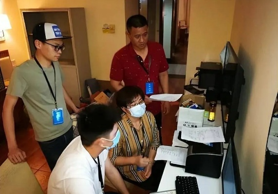 律师可以查开房记录吗 律师能否查询开房记录？