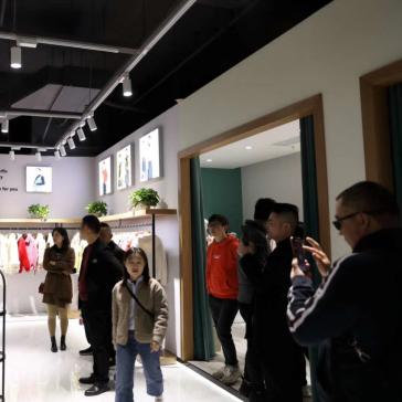 抖音月付套出来渠道服务商 抖音月付套出来渠道服务商推荐