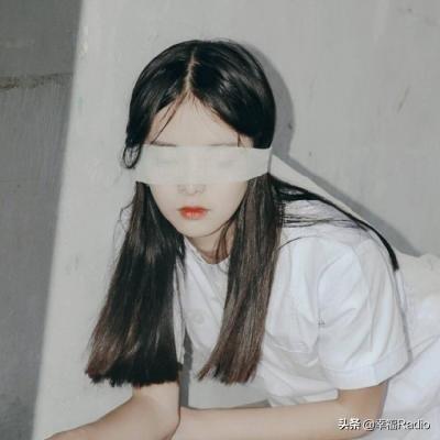开房间记录如何查 轻松掌握开房间记录查询攻略，不再为找不到信息烦恼！