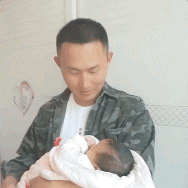 军婚查酒店记录吗 军婚查酒店记录吗？深度解析背后的神秘调查