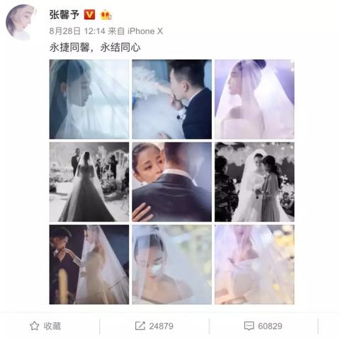 军婚查酒店记录吗 军婚查酒店记录吗？深度解析背后的神秘调查