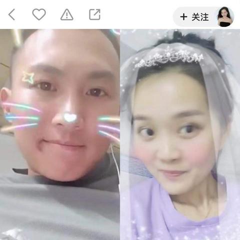 军婚查酒店记录吗 军婚查酒店记录吗？深度解析背后的神秘调查