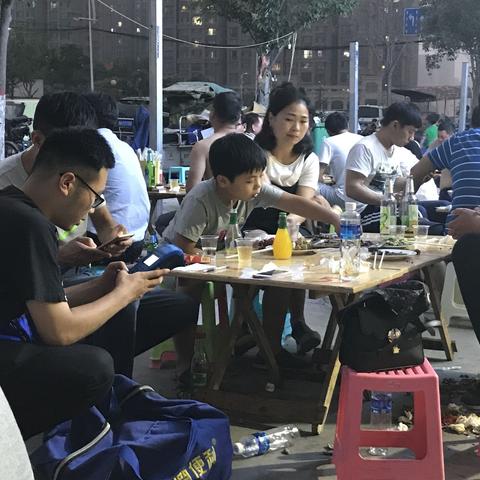 郑州个人POS机办理指南，全面攻略