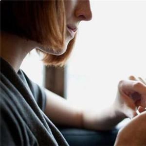 如何监控老公的微信聊天记录?如何监控老公的微信聊天记录？实用指南
