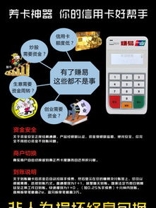 POS机官网申请图片，快速便捷的申请流程与案例解析
