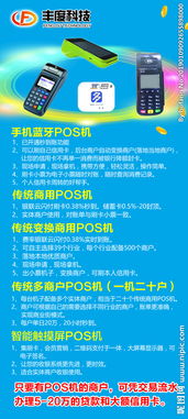 POS机官网申请图片，快速便捷的申请流程与案例解析