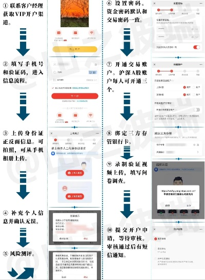 最新个人如何申请POS机指南